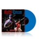 BODY COUNT-MERCILESS -COLOURED-