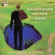 VARIOUS-SIEGMEISTER: SYMPHONY NO. 3/GOEB: SYM...
