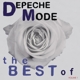 DEPECHE MODE-THE BEST OF DEPECHE MODE VOLUME ONE