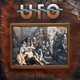 UFO-THE VISITOR