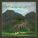 MCKENNITT, LOREENA-ELEMENTAL -COLOURED-