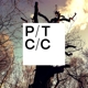 PORCUPINE TREE-CLOSURE / CONTINUATION