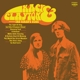 KACY & CLAYTON-THE SIREN'S SONG -COLOURED-