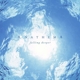 ANATHEMA-FALLING DEEPER