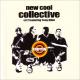 NEW COOL COLLECTIVE-TRIPPIN'