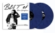 SPRINGSTEEN, BRUCE-BEST OF BRUCE SPRINGSTEEN -COLOURED-