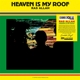 RAS ALLAH-HEAVEN IS MY ROOF
