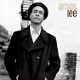 LEE, AMOS-AMOS LEE