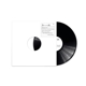 DEPECHE MODE-MY FAVOURITE STRANGER REMIXES -LTD-