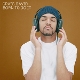 DAVID, CRAIG-BORN TO DO IT -COLOURED-