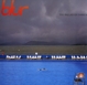 BLUR-THE BALLAD OF DARREN