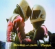 BOARDS OF CANADA-TWOISM