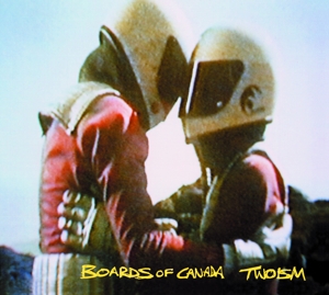 BOARDS OF CANADA-TWOISM