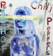 RED HOT CHILI PEPPERS-BY THE WAY