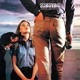 SCORPIONS-ANIMAL MAGNETISM