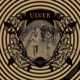 ULVER-CHILDHOOD'S END