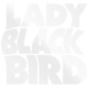 LADY BLACKBIRD-BLACK ACID SOUL