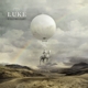 LUKE-D'AUTRE PART