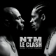 SUPR?ME NTM-LE CLASH