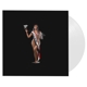 BEYONC-COWBOY CARTER -COLOURED-