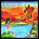 PABLO, AUGUSTUS-RISING SUN