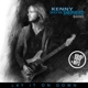 SHEPHERD, KENNY WAYNE-LAY IT ON DOWN