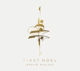 MAALOUF, IBRAHIM-FIRST NOEL