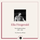 FITZGERALD, ELLA-SONGBOOK ALBUM 1956-1959