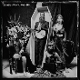 HARRIS, JP-SHAVING A DEAD MAN -COLOURED-