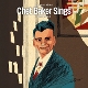 BAKER, CHET-VINYL STORY