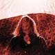 SEGALL, TY-MANIPULATOR