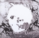 RADIOHEAD-A MOON SHAPED POOL