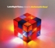 VARIOUS - LATE NIGHT TALES PRESENTS-AUTOMATIC...