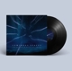 HOPKINS, JON-LUMINOUS SPACES