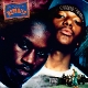 MOBB DEEP-THE INFAMOUS