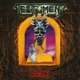 TESTAMENT-LEGACY