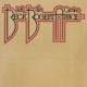 BECK, BOGERT & APPICE-BECK, BOGERT & APPICE