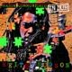 HUDSON, KEITH-RASTA COMMUNICATION IN DUB