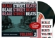 VARIOUS-BEALE STREET BEATS VOL.2:SOUL HOUSE