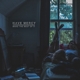 HAVE MERCY-MAKE THE BEST OF IT