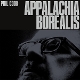 COOK, PHIL-APPALACHIA BOREALIS
