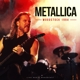 METALLICA-BEST OF WOODSTOCK 1994