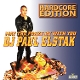ELSTAK, PAUL-MAY THE FORZE BE WITH YOU (HARDC...