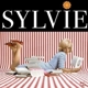 VARTAN, SYLVIE-SYLVIE