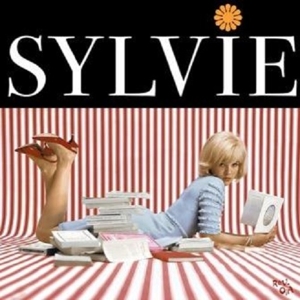 VARTAN, SYLVIE-SYLVIE