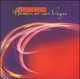 COCTEAU TWINS-HEAVEN OR LAS VEGAS