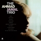 JAMAL, AHMAD -TRIO--AHMAD JAMAL TRIO -LTD-