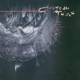 COCTEAU TWINS-TREASURE