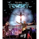 WHO-TOMMY LIVE AT ROYAL ALBERT HALL