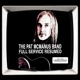 MCMANUS, PAT -BAND--FULL SERVICE RESUMED
